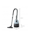 PHILIPS 2000 series XD1142/10 - nr 4