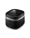 PHILIPS All-in-One HD3090/80 - nr 12