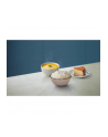 PHILIPS All-in-One HD3090/80 - nr 15