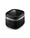 PHILIPS All-in-One HD3090/80 - nr 16