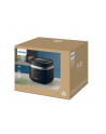 PHILIPS All-in-One HD3090/80 - nr 19