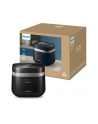 PHILIPS All-in-One HD3090/80 - nr 20