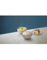 PHILIPS All-in-One HD3090/80 - nr 21
