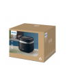 PHILIPS All-in-One HD3090/80 - nr 24