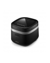 PHILIPS All-in-One HD3090/80 - nr 27