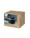 PHILIPS All-in-One HD3090/80 - nr 2