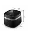 PHILIPS All-in-One HD3090/80 - nr 5