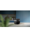 PHILIPS All-in-One HD3090/80 - nr 7