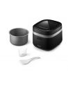 PHILIPS All-in-One HD3090/80 - nr 8