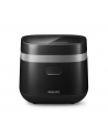 PHILIPS All-in-One HD3090/80 - nr 9