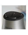 PHILIPS Seria 3000 Rozdrabniacz do żywności HR1503/00 - nr 13