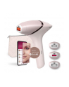 PHILIPS Lumea IPL 9900 Series BRI953/02 - nr 2