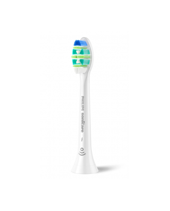 PHILIPS Sonicare InterCare 6szt. HX9006/87 nr 2