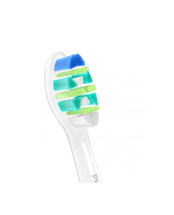 PHILIPS Sonicare InterCare 6szt. HX9006/87 nr 1