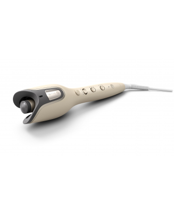 PHILIPS SenselQ BHB887/00