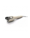 PHILIPS SenselQ BHB887/00 - nr 3