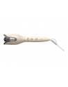 PHILIPS SenselQ BHB887/00 - nr 6