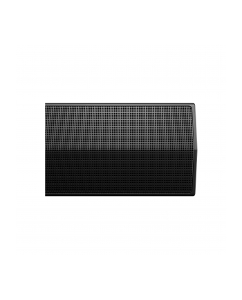Lg S20A 2.0 nr 2