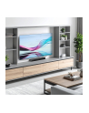 Lg S20A 2.0 - nr 6