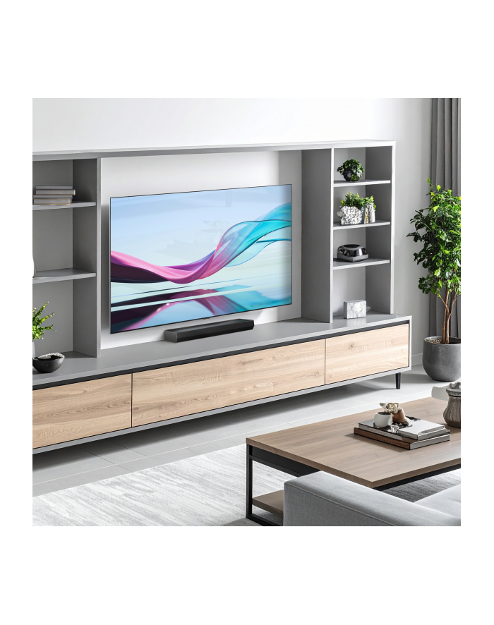 Lg S20A 2.0 główny