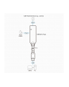 Aten Usb-A 3.2 Gen1 Ext. Cable 20M - Cable - Digital - nr 4