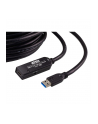 Aten Usb-A 3.2 Gen1 Ext. Cable 20M - Cable - Digital - nr 5