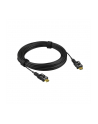 Aten Ve7833A True 4K Hdmi Aktywny Optyczny 30 M - nr 3