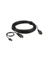 Aten Ve7833A True 4K Hdmi Aktywny Optyczny 30 M - nr 4