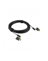 Aten Ve7833A True 4K Hdmi Aktywny Optyczny 30 M - nr 5