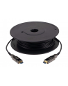 Aten Ve7833A True 4K Hdmi Aktywny Optyczny 30 M - nr 6