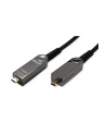 Aten Aktywny kabel optyczny HDMI True 4K 100m (True 4K@100m) VE7835A VE7835A-AT (VE7835AAT) - nr 10