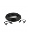 Aten Aktywny kabel optyczny HDMI True 4K 100m (True 4K@100m) VE7835A VE7835A-AT (VE7835AAT) - nr 12