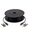 Aten Aktywny kabel optyczny HDMI True 4K 100m (True 4K@100m) VE7835A VE7835A-AT (VE7835AAT) - nr 14