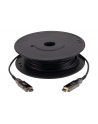 Aten Aktywny kabel optyczny HDMI True 4K 100m (True 4K@100m) VE7835A VE7835A-AT (VE7835AAT) - nr 1