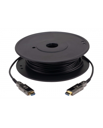 Aten Aktywny kabel optyczny HDMI True 4K 100m (True 4K@100m) VE7835A VE7835A-AT (VE7835AAT)
