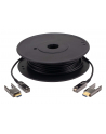 Aten Aktywny kabel optyczny HDMI True 4K 100m (True 4K@100m) VE7835A VE7835A-AT (VE7835AAT) - nr 2