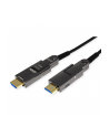 Aten Aktywny kabel optyczny HDMI True 4K 100m (True 4K@100m) VE7835A VE7835A-AT (VE7835AAT) - nr 3