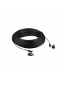 Aten Aktywny kabel optyczny HDMI True 4K 100m (True 4K@100m) VE7835A VE7835A-AT (VE7835AAT) - nr 4