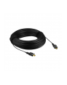 Aten Aktywny kabel optyczny HDMI True 4K 100m (True 4K@100m) VE7835A VE7835A-AT (VE7835AAT) - nr 5
