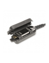 Aten Aktywny kabel optyczny HDMI True 4K 100m (True 4K@100m) VE7835A VE7835A-AT (VE7835AAT) - nr 6