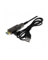Aten Aktywny kabel optyczny HDMI True 4K 100m (True 4K@100m) VE7835A VE7835A-AT (VE7835AAT) - nr 7