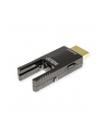 Aten Aktywny kabel optyczny HDMI True 4K 100m (True 4K@100m) VE7835A VE7835A-AT (VE7835AAT) - nr 8