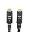Aten Aktywny kabel optyczny HDMI True 4K 100m (True 4K@100m) VE7835A VE7835A-AT (VE7835AAT) - nr 9