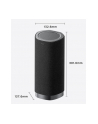 TCL SOUNDBAR SPEAKER/Z100-METAL TCL - nr 10