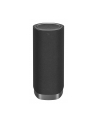 TCL SOUNDBAR SPEAKER/Z100-METAL TCL - nr 1