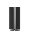TCL SOUNDBAR SPEAKER/Z100-METAL TCL - nr 2