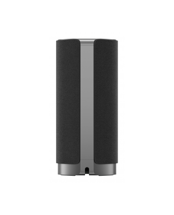 TCL SOUNDBAR SPEAKER/Z100-METAL TCL nr 2