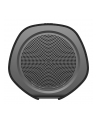 TCL SOUNDBAR SPEAKER/Z100-METAL TCL - nr 3