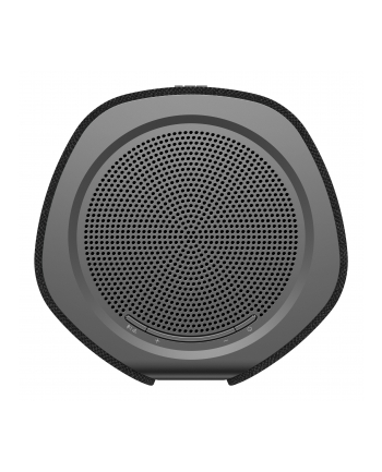 TCL SOUNDBAR SPEAKER/Z100-METAL TCL nr 1