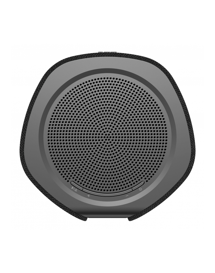 TCL SOUNDBAR SPEAKER/Z100-METAL TCL główny